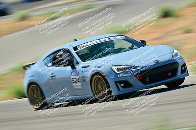 media/Jun-28-2025-Speed Ventures (Sat) [[42b060a0d4]]/3 Green Group/Session 2 Turns 10-11/103NCZ9/
